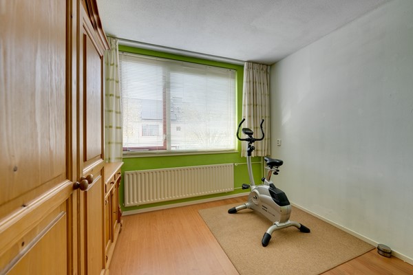 Medium property photo - Tjalk 110, 1113 GN Diemen